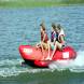 oboz-sportow-wodnych-wandrus-holowania-na-nartach-wodnych-wakeboardzie-bananie-oponce-dsc00005.jpg