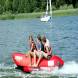 oboz-sportow-wodnych-wandrus-holowania-na-nartach-wodnych-wakeboardzie-bananie-oponce-dsc00006.jpg