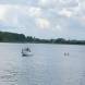 oboz-sportow-wodnych-wandrus-holowania-na-nartach-wodnych-wakeboardzie-bananie-oponce-dsc00007.jpg