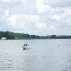 oboz-sportow-wodnych-wandrus-holowania-na-nartach-wodnych-wakeboardzie-bananie-oponce-dsc00008.jpg