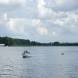 oboz-sportow-wodnych-wandrus-holowania-na-nartach-wodnych-wakeboardzie-bananie-oponce-dsc00009.jpg