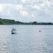 oboz-sportow-wodnych-wandrus-holowania-na-nartach-wodnych-wakeboardzie-bananie-oponce-dsc00010.jpg