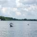 oboz-sportow-wodnych-wandrus-holowania-na-nartach-wodnych-wakeboardzie-bananie-oponce-dsc00011.jpg