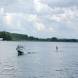 oboz-sportow-wodnych-wandrus-holowania-na-nartach-wodnych-wakeboardzie-bananie-oponce-dsc00012.jpg