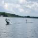 oboz-sportow-wodnych-wandrus-holowania-na-nartach-wodnych-wakeboardzie-bananie-oponce-dsc00013.jpg