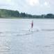 oboz-sportow-wodnych-wandrus-holowania-na-nartach-wodnych-wakeboardzie-bananie-oponce-dsc00014.jpg