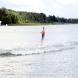 oboz-sportow-wodnych-wandrus-holowania-na-nartach-wodnych-wakeboardzie-bananie-oponce-dsc00015.jpg