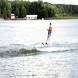 oboz-sportow-wodnych-wandrus-holowania-na-nartach-wodnych-wakeboardzie-bananie-oponce-dsc00016.jpg