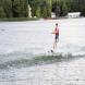 oboz-sportow-wodnych-wandrus-holowania-na-nartach-wodnych-wakeboardzie-bananie-oponce-dsc00017.jpg