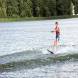 oboz-sportow-wodnych-wandrus-holowania-na-nartach-wodnych-wakeboardzie-bananie-oponce-dsc00018.jpg