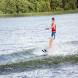 oboz-sportow-wodnych-wandrus-holowania-na-nartach-wodnych-wakeboardzie-bananie-oponce-dsc00019.jpg