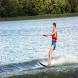 oboz-sportow-wodnych-wandrus-holowania-na-nartach-wodnych-wakeboardzie-bananie-oponce-dsc00020.jpg