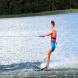 oboz-sportow-wodnych-wandrus-holowania-na-nartach-wodnych-wakeboardzie-bananie-oponce-dsc00021.jpg