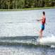 oboz-sportow-wodnych-wandrus-holowania-na-nartach-wodnych-wakeboardzie-bananie-oponce-dsc00022.jpg