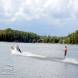 oboz-sportow-wodnych-wandrus-holowania-na-nartach-wodnych-wakeboardzie-bananie-oponce-dsc00023.jpg