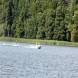 oboz-sportow-wodnych-wandrus-holowania-na-nartach-wodnych-wakeboardzie-bananie-oponce-dsc00024.jpg