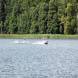 oboz-sportow-wodnych-wandrus-holowania-na-nartach-wodnych-wakeboardzie-bananie-oponce-dsc00025.jpg