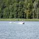 oboz-sportow-wodnych-wandrus-holowania-na-nartach-wodnych-wakeboardzie-bananie-oponce-dsc00026.jpg