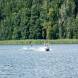 oboz-sportow-wodnych-wandrus-holowania-na-nartach-wodnych-wakeboardzie-bananie-oponce-dsc00027.jpg