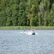 oboz-sportow-wodnych-wandrus-holowania-na-nartach-wodnych-wakeboardzie-bananie-oponce-dsc00028.jpg
