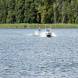 oboz-sportow-wodnych-wandrus-holowania-na-nartach-wodnych-wakeboardzie-bananie-oponce-dsc00029.jpg