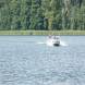 oboz-sportow-wodnych-wandrus-holowania-na-nartach-wodnych-wakeboardzie-bananie-oponce-dsc00030.jpg