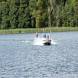 oboz-sportow-wodnych-wandrus-holowania-na-nartach-wodnych-wakeboardzie-bananie-oponce-dsc00031.jpg