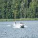 oboz-sportow-wodnych-wandrus-holowania-na-nartach-wodnych-wakeboardzie-bananie-oponce-dsc00032.jpg