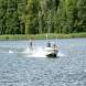 oboz-sportow-wodnych-wandrus-holowania-na-nartach-wodnych-wakeboardzie-bananie-oponce-dsc00033.jpg