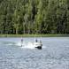 oboz-sportow-wodnych-wandrus-holowania-na-nartach-wodnych-wakeboardzie-bananie-oponce-dsc00034.jpg