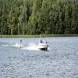 oboz-sportow-wodnych-wandrus-holowania-na-nartach-wodnych-wakeboardzie-bananie-oponce-dsc00035.jpg