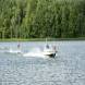 oboz-sportow-wodnych-wandrus-holowania-na-nartach-wodnych-wakeboardzie-bananie-oponce-dsc00036.jpg