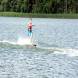 oboz-sportow-wodnych-wandrus-holowania-na-nartach-wodnych-wakeboardzie-bananie-oponce-dsc00037.jpg