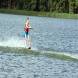 oboz-sportow-wodnych-wandrus-holowania-na-nartach-wodnych-wakeboardzie-bananie-oponce-dsc00038.jpg