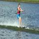 oboz-sportow-wodnych-wandrus-holowania-na-nartach-wodnych-wakeboardzie-bananie-oponce-dsc00039.jpg