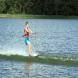 oboz-sportow-wodnych-wandrus-holowania-na-nartach-wodnych-wakeboardzie-bananie-oponce-dsc00040.jpg
