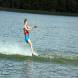 oboz-sportow-wodnych-wandrus-holowania-na-nartach-wodnych-wakeboardzie-bananie-oponce-dsc00041.jpg