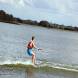 oboz-sportow-wodnych-wandrus-holowania-na-nartach-wodnych-wakeboardzie-bananie-oponce-dsc00042.jpg