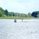 oboz-sportow-wodnych-wandrus-holowania-na-nartach-wodnych-wakeboardzie-bananie-oponce-dsc00043.jpg