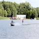 oboz-sportow-wodnych-wandrus-holowania-na-nartach-wodnych-wakeboardzie-bananie-oponce-dsc00044.jpg