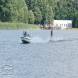 oboz-sportow-wodnych-wandrus-holowania-na-nartach-wodnych-wakeboardzie-bananie-oponce-dsc00045.jpg