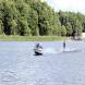 oboz-sportow-wodnych-wandrus-holowania-na-nartach-wodnych-wakeboardzie-bananie-oponce-dsc00046.jpg