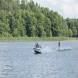 oboz-sportow-wodnych-wandrus-holowania-na-nartach-wodnych-wakeboardzie-bananie-oponce-dsc00047.jpg