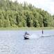 oboz-sportow-wodnych-wandrus-holowania-na-nartach-wodnych-wakeboardzie-bananie-oponce-dsc00048.jpg