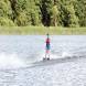 oboz-sportow-wodnych-wandrus-holowania-na-nartach-wodnych-wakeboardzie-bananie-oponce-dsc00049.jpg