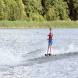 oboz-sportow-wodnych-wandrus-holowania-na-nartach-wodnych-wakeboardzie-bananie-oponce-dsc00050.jpg