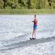 oboz-sportow-wodnych-wandrus-holowania-na-nartach-wodnych-wakeboardzie-bananie-oponce-dsc00051.jpg