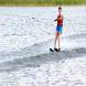 oboz-sportow-wodnych-wandrus-holowania-na-nartach-wodnych-wakeboardzie-bananie-oponce-dsc00052.jpg