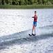 oboz-sportow-wodnych-wandrus-holowania-na-nartach-wodnych-wakeboardzie-bananie-oponce-dsc00053.jpg