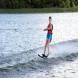 oboz-sportow-wodnych-wandrus-holowania-na-nartach-wodnych-wakeboardzie-bananie-oponce-dsc00054.jpg
